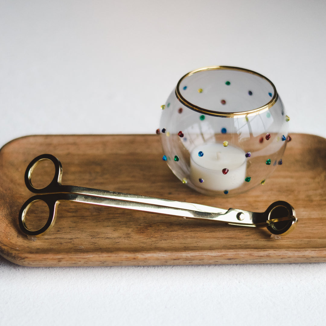 Candle Accessories