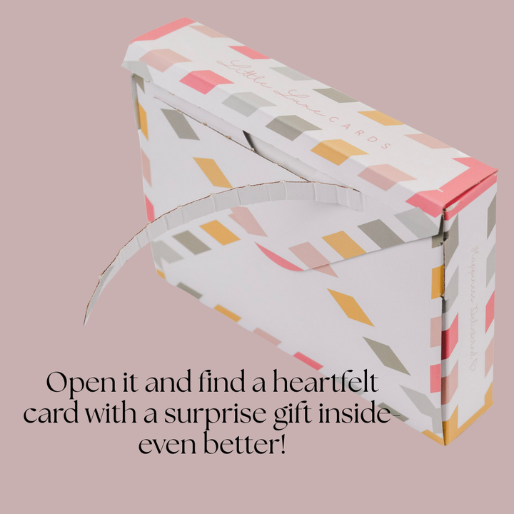 Envelope Shipping Box