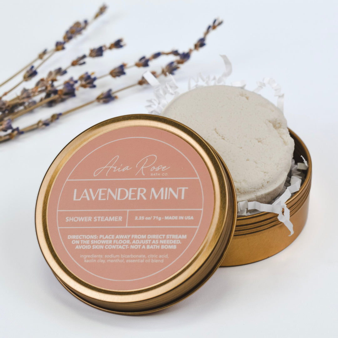 Birthday Balloons Greeting Card with Gift Inside