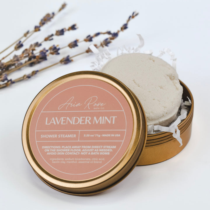 Birthday Balloons Greeting Card with Gift Inside