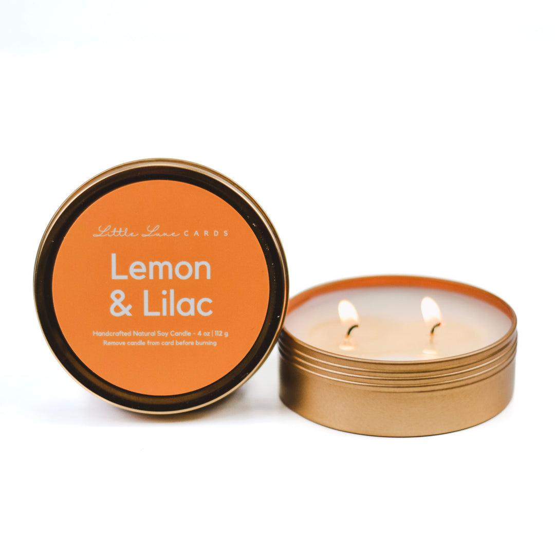 Easter Egg Card with Gift Inside