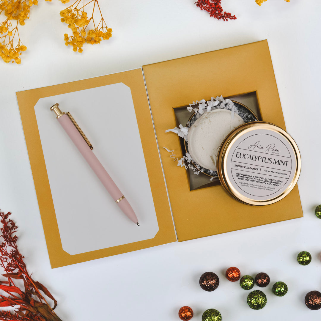 Best Teacher Ever Card with Gift Inside