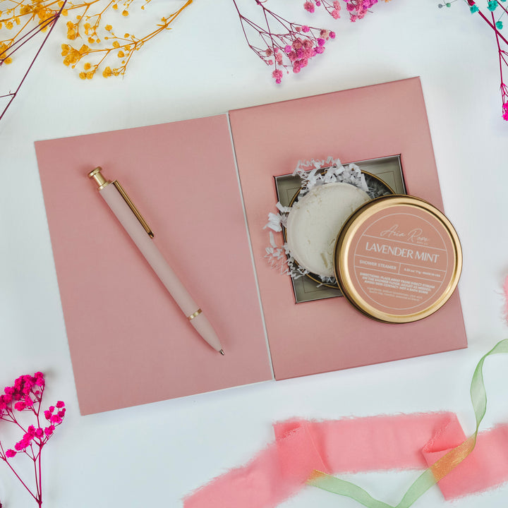 For Mom Card with Gift Inside