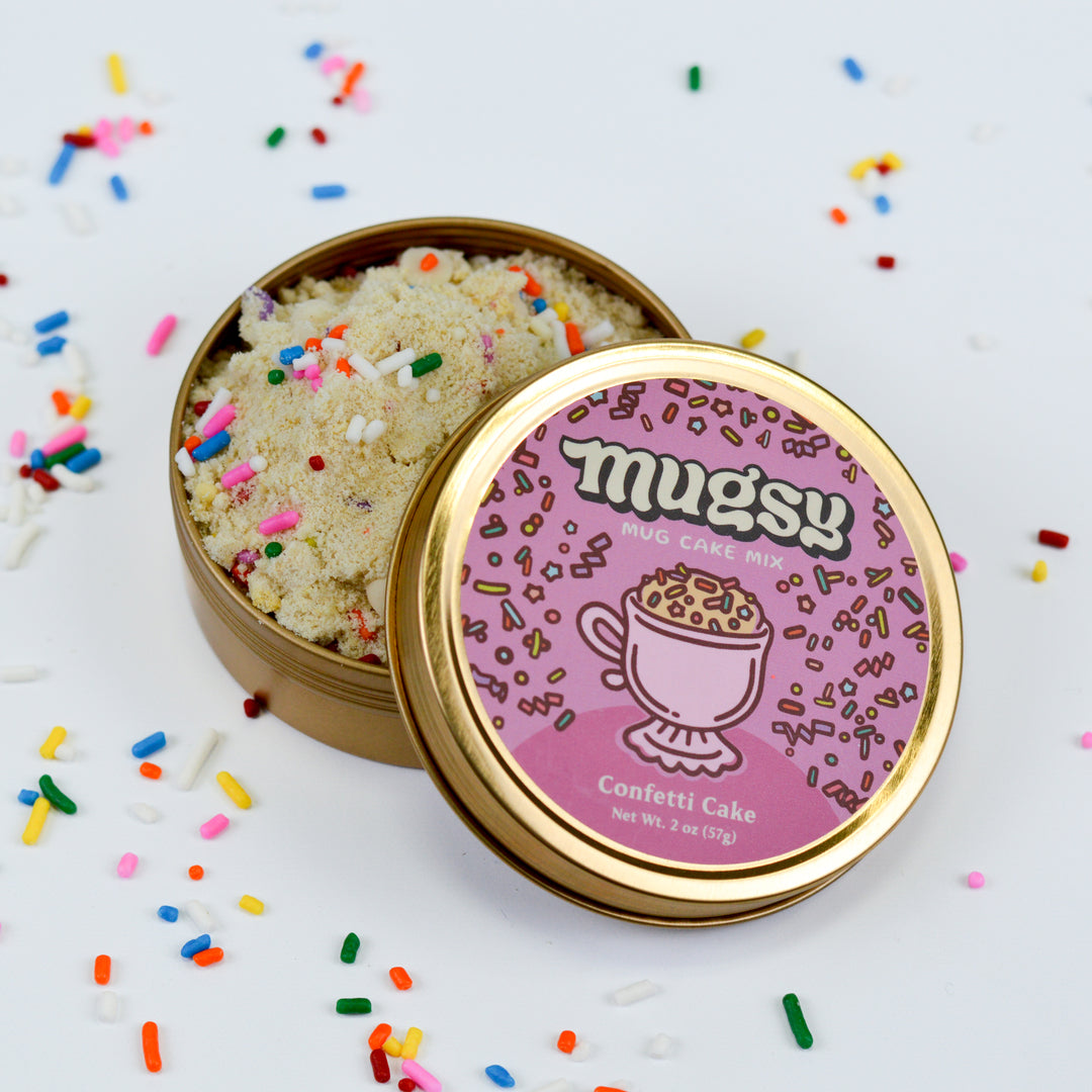 Special Delivery Greeting Card with Gift Inside